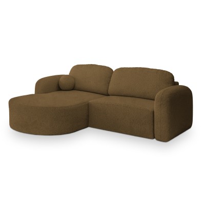 Narożnik AMILIA L-S QUELLE 17 do Salonu