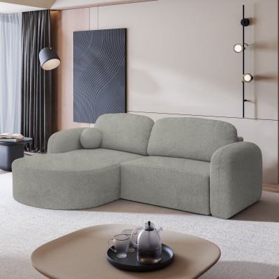 Narożnik AMILIA L-S QUELLE 83 do Salonu