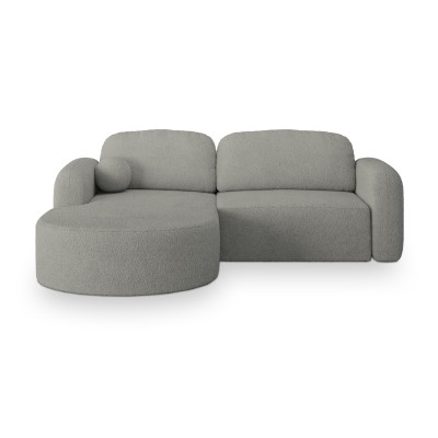 Narożnik AMILIA L-S QUELLE 83 do Salonu