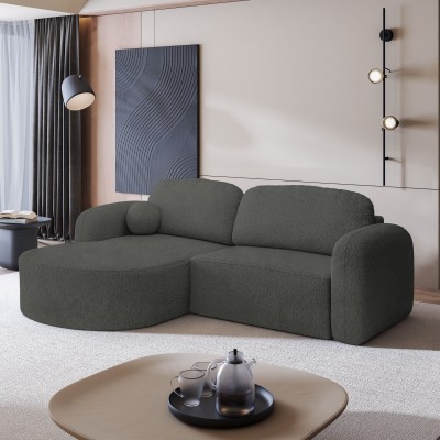 Narożnik AMILIA L-S QUELLE 92 do Salonu