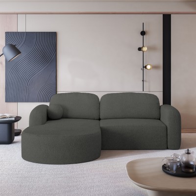 Narożnik AMILIA L-S QUELLE 92 do Salonu