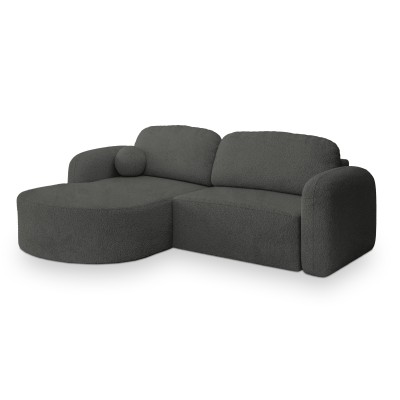 Narożnik AMILIA L-S QUELLE 92 do Salonu