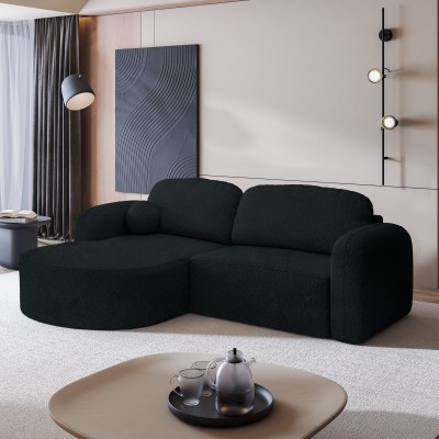 Narożnik AMILIA L-S QUELLE 100 do Salonu