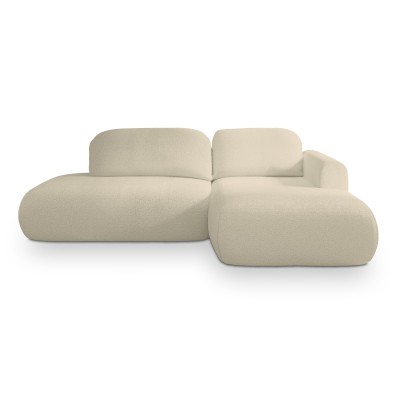 Narożnik NUVIRA R-S QUELLE 02 do Salonu