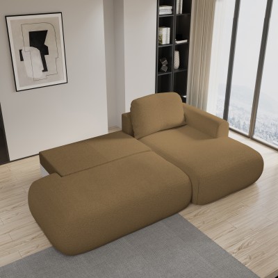 Narożnik NUVIRA R-S QUELLE 17 do Salonu