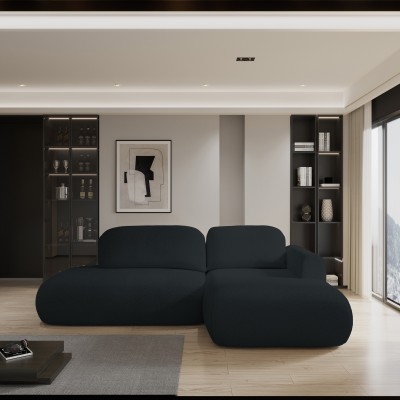 Narożnik NUVIRA R-S QUELLE 100 do Salonu