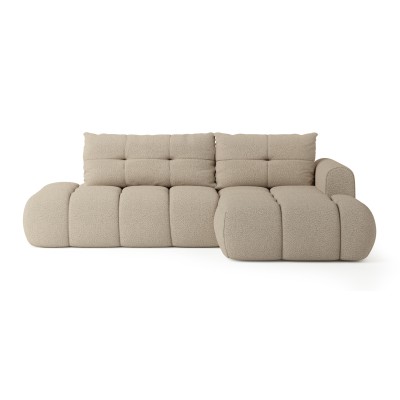 Narożnik FLUMA R-S QUELLE 05 do Salonu