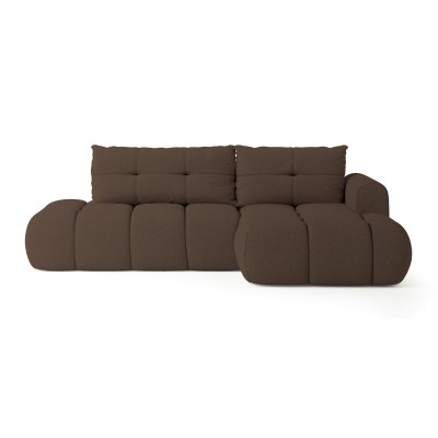 Narożnik FLUMA R-S QUELLE 25 do Salonu