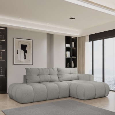 Narożnik FLUMA R-S QUELLE 83 do Salonu