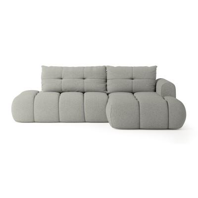 Narożnik FLUMA R-S QUELLE 83 do Salonu