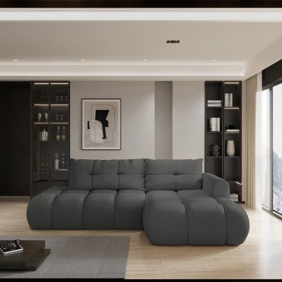 Narożnik FLUMA R-S QUELLE 92 do Salonu