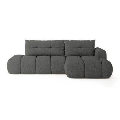 Narożnik FLUMA R-S QUELLE 92 do Salonu