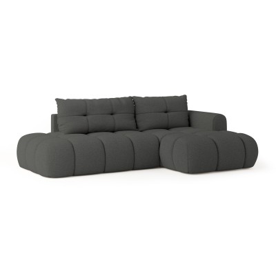 Narożnik FLUMA R-S QUELLE 92 do Salonu