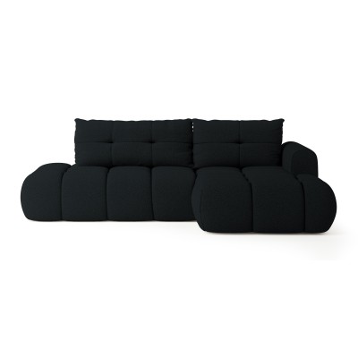 Narożnik FLUMA R-S QUELLE 100 do Salonu