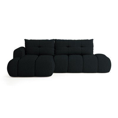 Narożnik FLUMA L-S QUELLE 100 do Salonu