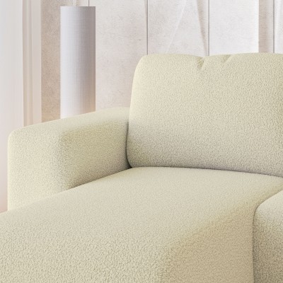 Narożnik RINOVA QUELLE 02 do Salonu