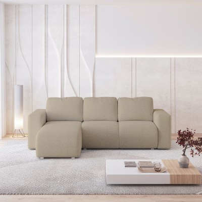 Narożnik RINOVA QUELLE 05 do Salonu