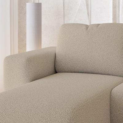 Narożnik RINOVA QUELLE 05 do Salonu