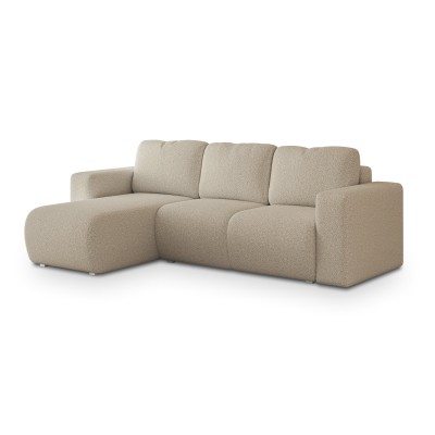 Narożnik RINOVA QUELLE 05 do Salonu