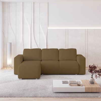 Narożnik RINOVA QUELLE 17 do Salonu