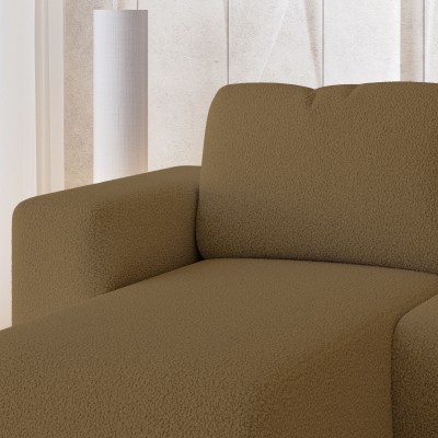 Narożnik RINOVA QUELLE 17 do Salonu