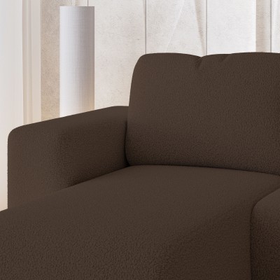 Narożnik RINOVA QUELLE 25 do Salonu