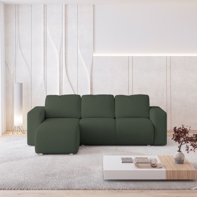 Narożnik RINOVA QUELLE 37 do Salonu