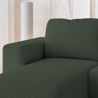 Narożnik RINOVA QUELLE 37 do Salonu