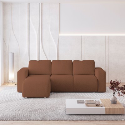 Narożnik RINOVA QUELLE 54 do Salonu