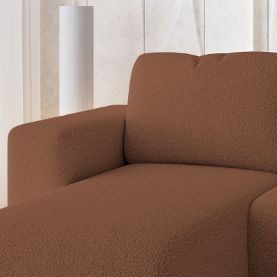 Narożnik RINOVA QUELLE 54 do Salonu