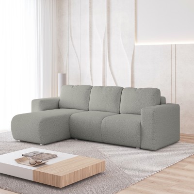 Narożnik RINOVA QUELLE 83 do Salonu