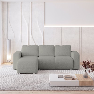 Narożnik RINOVA QUELLE 83 do Salonu