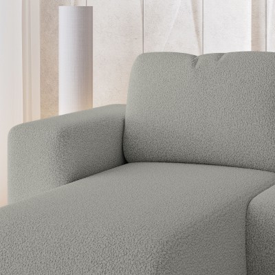 Narożnik RINOVA QUELLE 83 do Salonu