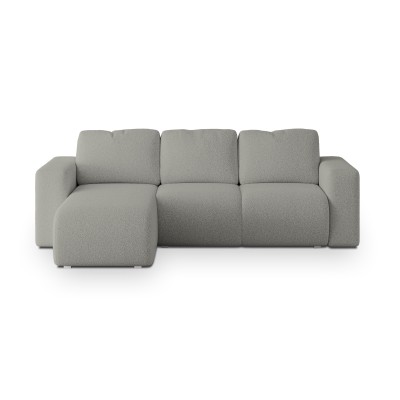 Narożnik RINOVA QUELLE 83 do Salonu