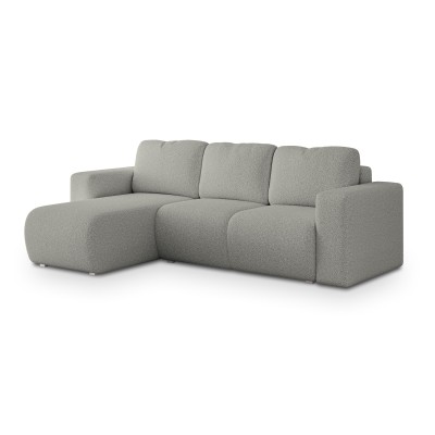 Narożnik RINOVA QUELLE 83 do Salonu