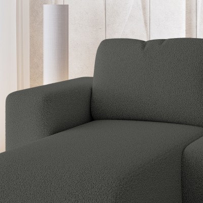 Narożnik RINOVA QUELLE 92 do Salonu