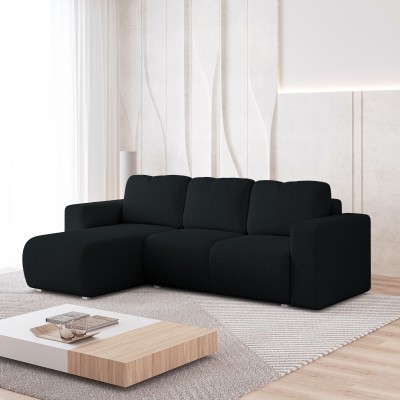 Narożnik RINOVA QUELLE 100 do Salonu