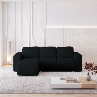 Narożnik RINOVA QUELLE 100 do Salonu