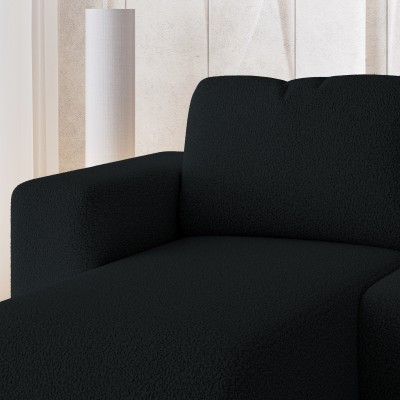 Narożnik RINOVA QUELLE 100 do Salonu