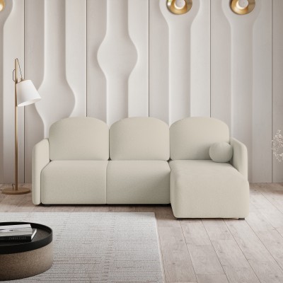 Narożnik SUVINO QUELLE 02 do Salonu