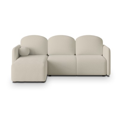 Narożnik SUVINO QUELLE 02 do Salonu