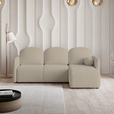 Narożnik SUVINO QUELLE 05 do Salonu