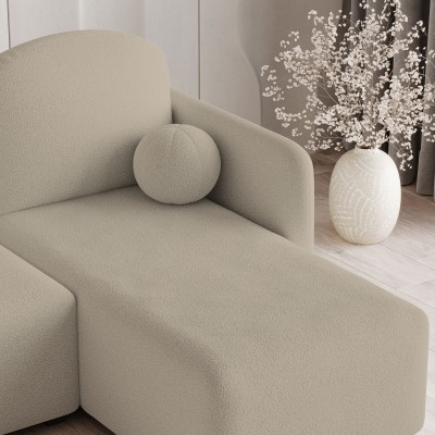 Narożnik SUVINO QUELLE 05 do Salonu