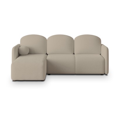 Narożnik SUVINO QUELLE 05 do Salonu