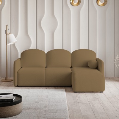 Narożnik SUVINO QUELLE 17 do Salonu