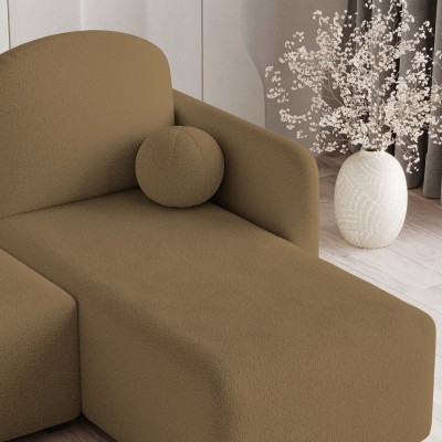 Narożnik SUVINO QUELLE 17 do Salonu