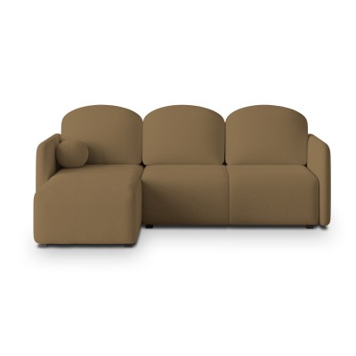 Narożnik SUVINO QUELLE 17 do Salonu