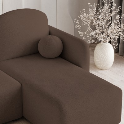 Narożnik SUVINO QUELLE 25 do Salonu