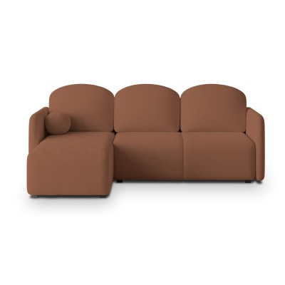 Narożnik SUVINO QUELLE 54 do Salonu