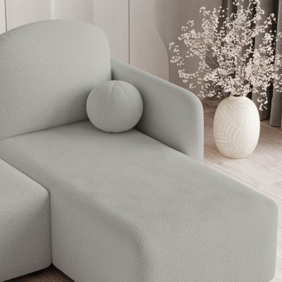 Narożnik SUVINO QUELLE 83 do Salonu